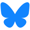 Bluesky @showdehorrores.bsky.social