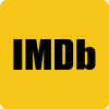 IMDb @ ShowdeHorrores